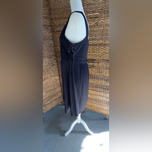 NWT Style & CO Dress (L) $49 - Picture 5 of 7